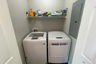 101 Charlotte Dr Dr, McCormick, SC 29835 - Photo 8