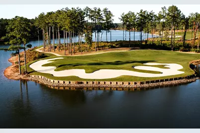 101 Charlotte Drive Drive, McCormick, SC 29835 - Photo 38