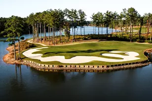 101 Charlotte Dr Dr, McCormick, SC 29835 - Photo 38