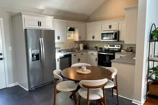 101 Charlotte Dr Dr, McCormick, SC 29835 - Photo 10