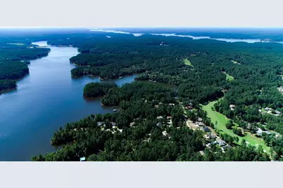 101 Charlotte Drive Drive, McCormick, SC 29835 - Photo 36