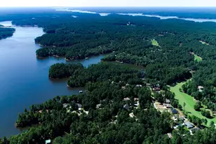 101 Charlotte Dr Dr, McCormick, SC 29835 - Photo 36