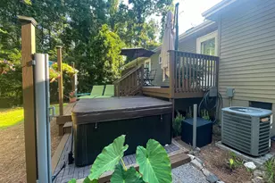 101 Charlotte Dr Dr, McCormick, SC 29835 - Photo 26