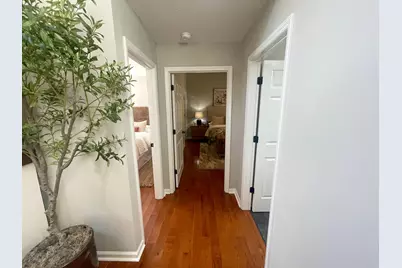 101 Charlotte Drive Drive, McCormick, SC 29835 - Photo 14