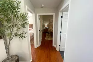 101 Charlotte Dr Dr, McCormick, SC 29835 - Photo 14