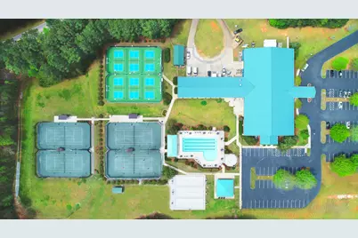 101 Charlotte Drive Drive, McCormick, SC 29835 - Photo 32