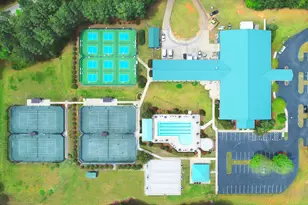 101 Charlotte Dr Dr, McCormick, SC 29835 - Photo 32