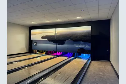 101 Charlotte Drive Drive, McCormick, SC 29835 - Photo 34