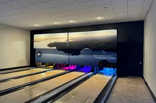 101 Charlotte Dr Dr, McCormick, SC 29835 - Photo 34