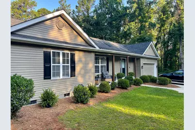 101 Charlotte Drive Drive, McCormick, SC 29835 - Photo 2