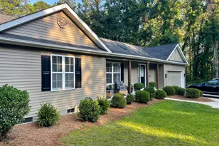 101 Charlotte Dr Dr, McCormick, SC 29835 - Photo 2