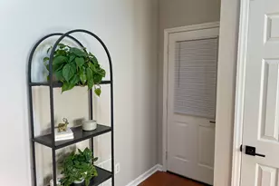 101 Charlotte Dr Dr, McCormick, SC 29835 - Photo 16