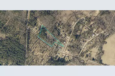 1956 Pineywoods Road, Lincolnton, GA 30817 - Photo 2