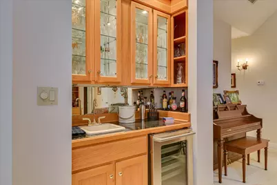 206 Roujon Trace, McCormick, SC 29835 - Photo 14