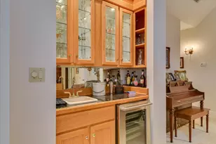 206 Roujon Trace, McCormick, SC 29835 - Photo 14