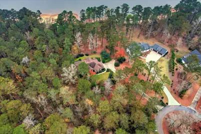 206 Roujon Trace, McCormick, SC 29835 - Photo 62