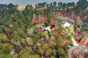 206 Roujon Trace, McCormick, SC 29835 - Photo 62