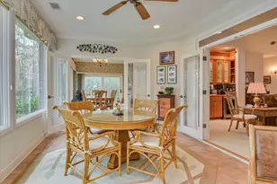 206 Roujon Trace, McCormick, SC 29835 - Photo 18