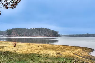 206 Roujon Trace, McCormick, SC 29835 - Photo 54