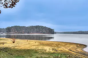 206 Roujon Trace, McCormick, SC 29835 - Photo 54