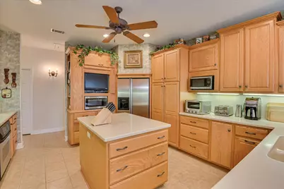 206 Roujon Trace, McCormick, SC 29835 - Photo 24