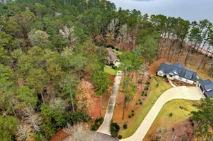 206 Roujon Trace, McCormick, SC 29835 - Photo 66