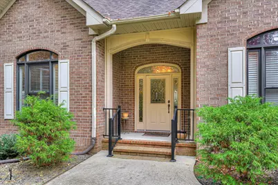 206 Roujon Trace, McCormick, SC 29835 - Photo 6