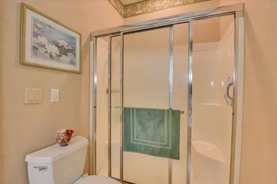 206 Roujon Trace, McCormick, SC 29835 - Photo 36