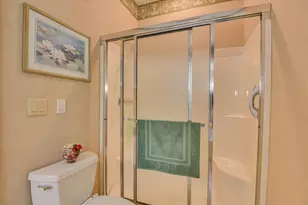 206 Roujon Trace, McCormick, SC 29835 - Photo 36