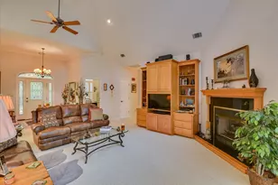 206 Roujon Trace, McCormick, SC 29835 - Photo 12