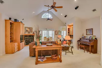 206 Roujon Trace, McCormick, SC 29835 - Photo 8