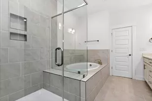 7134 Snap Spur Cir, Aiken, SC 29801 - Photo 40