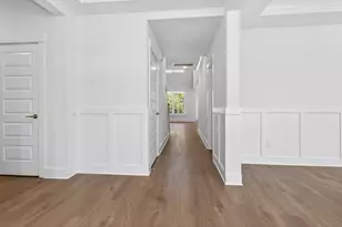 7134 Snap Spur Cir, Aiken, SC 29801 - Photo 18