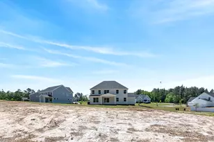 7134 Snap Spur Cir, Aiken, SC 29801 - Photo 8