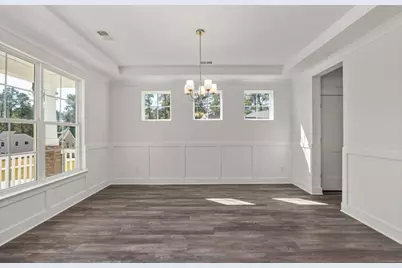 7134 Snap Spur Circle, Aiken, SC 29801 - Photo 4