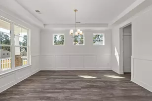 7134 Snap Spur Cir, Aiken, SC 29801 - Photo 4