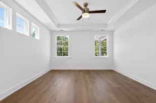 7134 Snap Spur Cir, Aiken, SC 29801 - Photo 38