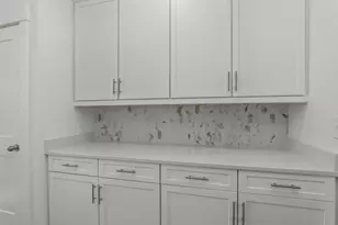 7134 Snap Spur Cir, Aiken, SC 29801 - Photo 6