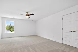 7134 Snap Spur Cir, Aiken, SC 29801 - Photo 66