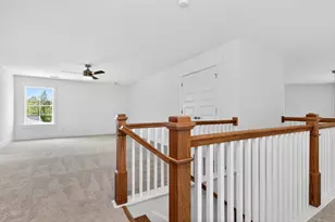 7134 Snap Spur Cir, Aiken, SC 29801 - Photo 48