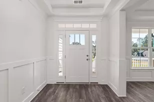 7134 Snap Spur Cir, Aiken, SC 29801 - Photo 2