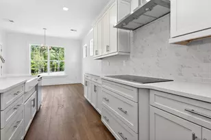 7134 Snap Spur Cir, Aiken, SC 29801 - Photo 26