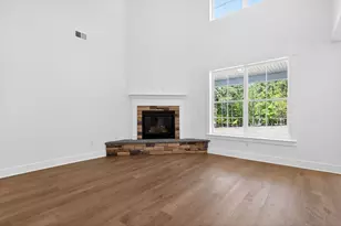 7134 Snap Spur Cir, Aiken, SC 29801 - Photo 34
