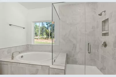 7134 Snap Spur Circle, Aiken, SC 29801 - Photo 14
