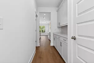 7134 Snap Spur Cir, Aiken, SC 29801 - Photo 24
