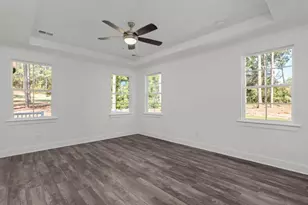 7134 Snap Spur Cir, Aiken, SC 29801 - Photo 12