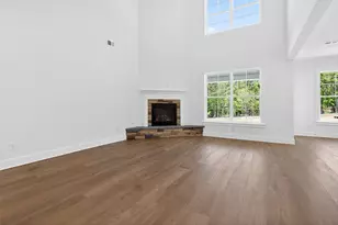 7134 Snap Spur Cir, Aiken, SC 29801 - Photo 32