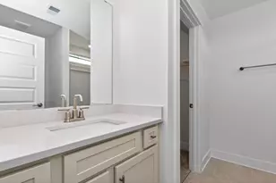 7134 Snap Spur Cir, Aiken, SC 29801 - Photo 58
