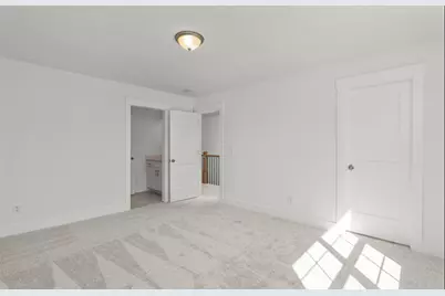 7134 Snap Spur Circle, Aiken, SC 29801 - Photo 16