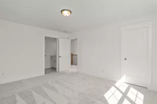 7134 Snap Spur Cir, Aiken, SC 29801 - Photo 16